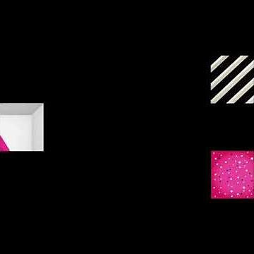 Adult Swim Sign Off | Cartoon Network Sign On (15 March 2016