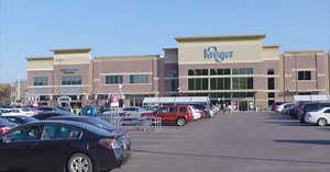 Kroger hiring for all positions today via virtual job fair
