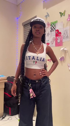 Fun Dance Challenge Moments Compilation