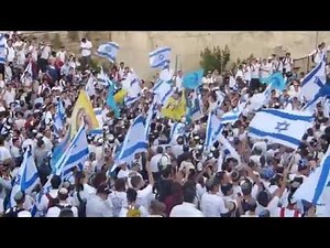 Six Days of Miracles