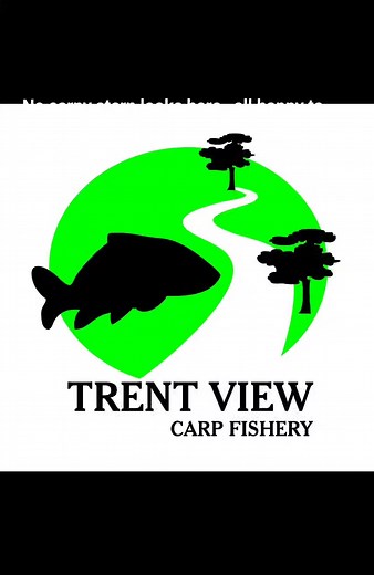 2.2K views · 53 reactions | All happy faces here , happy to catch ant no lookin at the carps back end with a stern face...be happy | Trent View Carp Fishery | Facebook