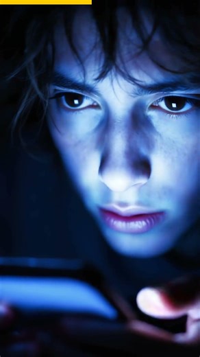 Your Brain Isn't Measuring Time in Minutes