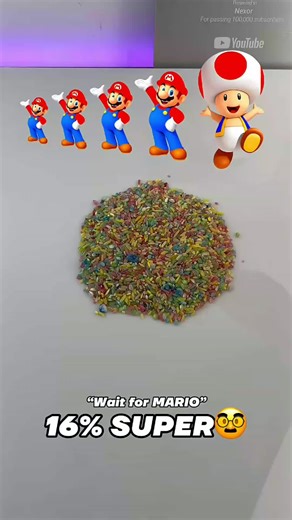 ASMR Toys for Kids: Engaging and Fun