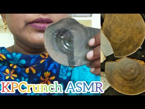Snake escape game with Satisfying sound#asmr