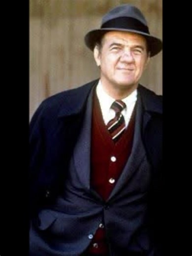 Remembering the actor Karl Malden (🌞 Aries 🌝 Taurus, Ac. Virgo). March 22, 1912 – July 1, 2009