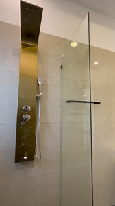 406K views · 8.2K reactions | Luxurious House Design #hallmarkrealtor #luxury #LuxuryHomes #luxurious #luxurioushouse #construction | HallMark Realtor | Facebook