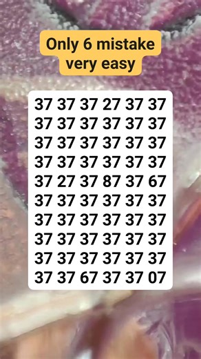 32K views · 419 reactions | #puzzle #riddles | Viral Vids | Facebook