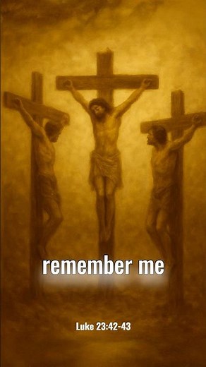 Remember me #jesus #jesuschrist #motivation #god #bible #bibleverse