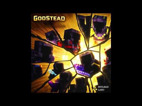 Dolor et Paenitentia