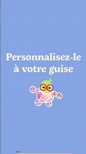 MISE À JOUR - Créez vos jeux sur Alec !