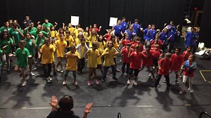 9.5K views · 71 reactions | Give your kids a summer to remember with...