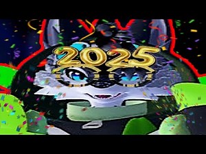 the best vrchat trolling moments of 2024