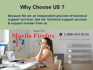 Pogo Games Customer Services Tech Support Phone Number