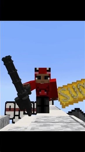 this Minecraft mod feels like GTA #gta #minecraftmods #minecraft #gtamods