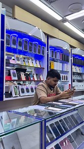 2.1K views · 2K reactions | #akheeerhogayi #iphone #iphone13 #iphone12 #iphone12pro iPhone 12 Pro just in 749  dirham | Akheeer Used Mobiles | Facebook