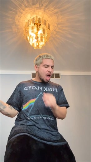 Justin Barona on Instagram: "Addison Rea - High Fashion 💅 Happy Birthday Fina ! I hope you have an amazing holiday and birthday in Bali. Merinda misses you dearly and wishes she was there with you. So to show her love she knew you would like this Tat Em, Addison Rea collab! High Fashion. Also Shout out to Melbourne Australia because I know you’ve been turning up the heat there and have made your life amazing scince moving there. God Bless and Happy Birthday. 🎊 #hightfashion #addisonrae #justta