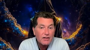 ⭐🌟✨🎶 L'Éveil Cosmique : Une Symphonie de Conscience 🎶✨🌟⭐ L'humanité est déconnectée de sa véritable nature cosmique. Emettons maintenant tous l’intention de nous souvenir. Emettons l’intention d’incarner notre plein potentiel, ici et maintenant. Emettons l’intention de faire de notre travail spirituel notre priorité, plutôt que de privilégier ce qui nourrit notre identité terrestre temporaire et donc notre ego et cette matrice basée sur l’illusion. Emettons l’intention d’être des véhicules d