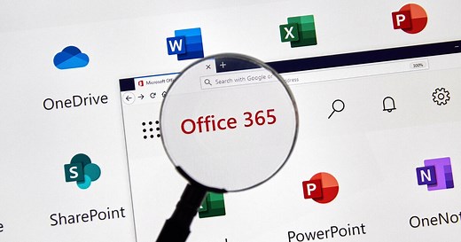 Flyer mit Word erstellen: Tipps und Techniken für Einsteiger