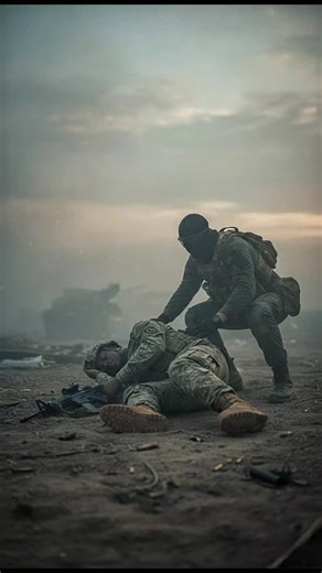 Innocent C. Nwankwo on Instagram: "𝙉𝙀𝙒 𝘿𝘼𝙔 𝙍𝙀𝙁𝙇𝙀𝘾𝙏𝙄𝙊𝙉 𝘼𝙉𝘿 𝘿𝙀𝘾𝙇𝘼𝙍𝘼𝙏𝙄𝙊𝙉 (𝙈𝙊𝙉𝘿𝘼𝙔, 9𝙏𝙃 𝙁𝙀𝘽𝙍𝙐𝘼𝙍𝙔 2026) 𝙏𝙤𝙥𝙞𝙘: 𝙎𝙡𝙚𝙚𝙥𝙞𝙣𝙜 𝙤𝙣 𝙔𝙤𝙪𝙧 𝙋𝙤𝙨𝙩 𝙖𝙨 𝙖 𝙎𝙤𝙡𝙙𝙞𝙚𝙧 𝙄𝙨 𝘿𝙖𝙣𝙜𝙚𝙧𝙤𝙪𝙨 1 Peter 5:8 (NIV) “Be alert and of sober mind. Your enemy the devil prowls around like a roaring lion looking for someone to devour.” There is an Igbo proverb that says, “Onye rahuo ura, e buru egbe ya,” which means, “If you sleep on your post, your gun wil