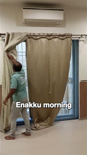 Customer Review After Mosquito Net Installation | Aluguard Systems!