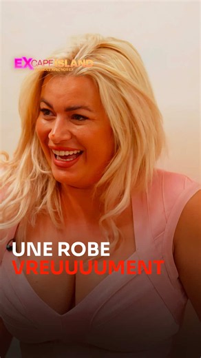 "Si ton estomac descend par le bas, c'est une descente d'organes" 😂⁣ ...