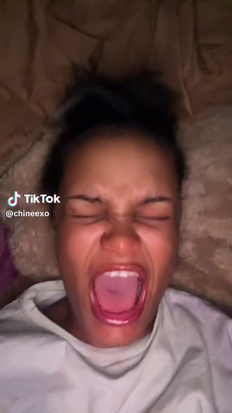 chenel.lee (@chenel.lee)’s videos with original sound - chenel.lee