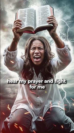 PROPHETIC TONGUES OF FIRE || POWERFUL PRAYERS || DESTROY EVERY EVIL ATTACK OVER YOUR LIFE