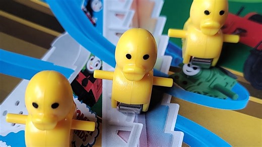 DIY Fidget Toys #diy