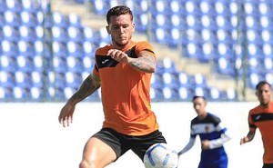 Nicaragua vs Trinidad and Tobago: Date, Time, and TV Channel in the US to watch or live stream free the 2022-23 CONCACAF Nations League