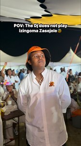 Ngeke alunge ejele lo 😂#soulmusic #rnbmusic #fypシ゚viralシfypシ゚ #reelsvideoシ | Modipane A Lister