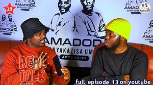 Having a good Heart 😪kulomhlaba | Sibusiso Mango