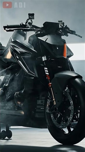 2026 KTM 1390 supar Duke track #duke1390 #ktm