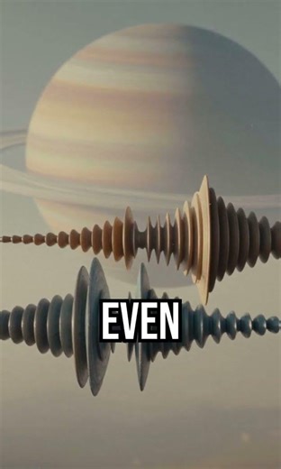 NASA Really Sent a Mixtape to Aliens 👽🎵