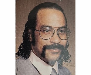 Ronald Eugene Ray Obituary (2024) - Columbus, OH - Marlan Gary Funeral Home, Chapel of Peace East