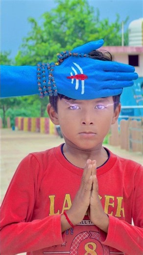 Har Har Shambhu 🕉️🙏 #mahadev #shorts #trending #youtubeshorts #youtube