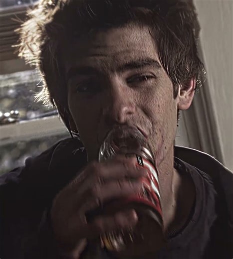 real? 😆 | Spider-Man Edit "Peter Parker" || MAMA MA (Slowed) - SXLLX