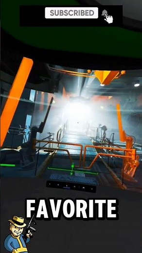Fallout 76 on Quest 2: VR Gamers, Unite!