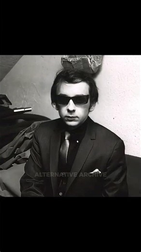 The disturbing side of Phil Spector's genius 🎙️👀