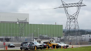 Entergy sells Vermont Yankee nuclear plant, signaling what's to come for Indian Point