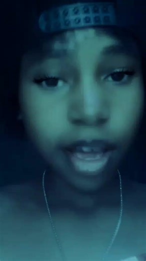 Kim 🥰Grandy🤪 (@userjmcyoung)’s videos with original sound - Trafford94