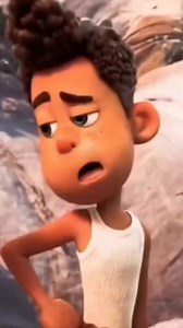 Lofar Afghan on Reels