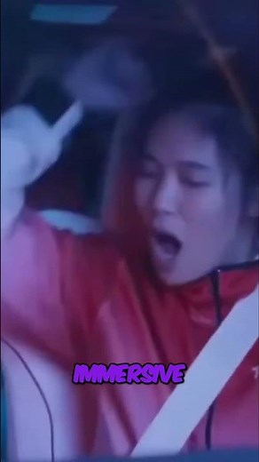 TOYOTA LQ Expert Shares Top Intelligent Mobility Secrets!