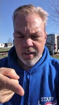 What Tools do You Use When Planning a Trip? These are What I use #rvlife #writerslife #googlemaps