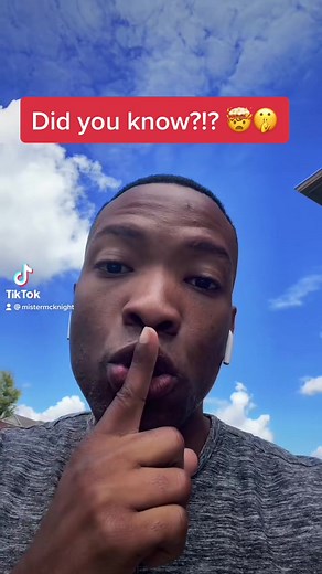 Quick math Trick: #tutorial #math #FlauntItChallenge