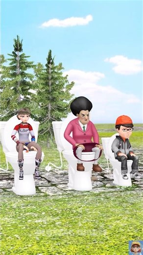 #scaryteacher3d #Misst #Nick #Tani #funnyanimation #animation #shorts