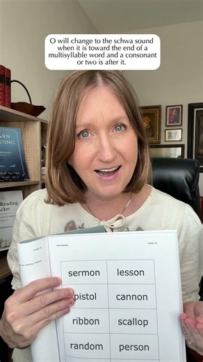 For Older Struggling Readers