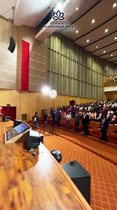 242K views · 8.6K reactions | Believe in the power of “Just go with the flow.” Trust the process and enjoy this beautiful thing called LIFE ❤️ #himanihappinesshub #lifequotes #positivereels #inspirationalreels #inspiredaily #reelsinstagram #reelitfeelit #motivationalreels #motivation #value #entrepreneur #dailymotivation #tonnyrobbins #garyvee #selfbelieve #instareels #hustle #mentaldrive #nofears #thegoodthought #hustlehard | Himani's Happiness Hub | Facebook