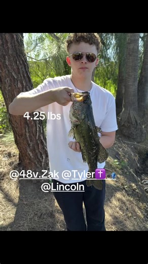 david hartley (@david.hartley93)’s videos with original sound - Tyler Wald