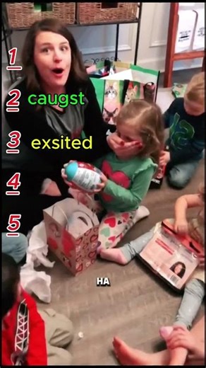 when nothing goes as planne#funnyshorts #pov #comedy #lol #fyp