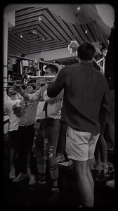 11 reactions | What is your fave song to get up and dance to?  Let us know in the comments below, what your favourite tune is. The one that is guaranteed to get you throwing some shapes & busting some moves! 拾 #GermanMusic #GermanBand #Beers #Friends #LiveMusic #LiveBand #LiveEntertainment #Bavarian #DancingOnTables #BrassBand #PartyEntertainment #EventEntertainment #WorldWideBand #BandTour | Oompah Band | Facebook